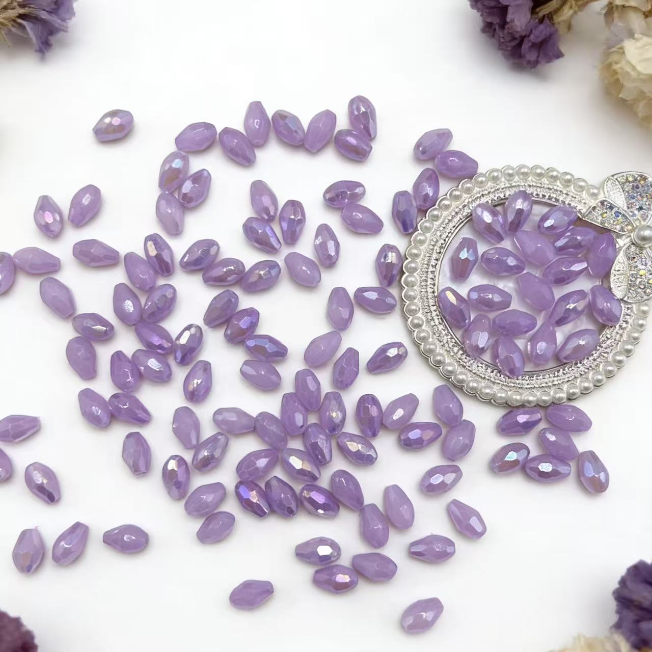 【キラキラちゃん単品】　