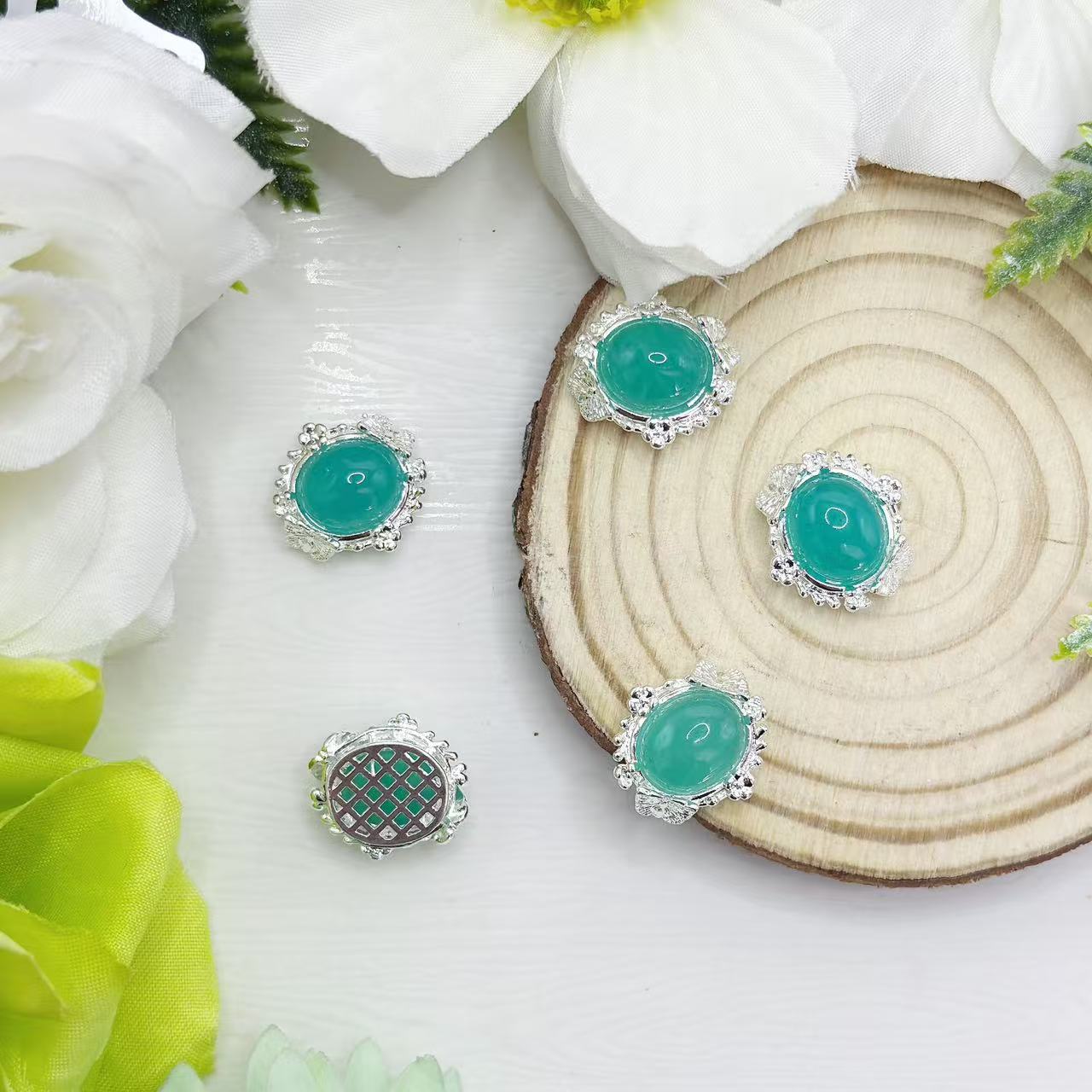 【葉】shikake チャームセット 楽天市場】TAJIMA SFAZ-ROP10 セフ 安全ロープ 樹脂 リール 右用