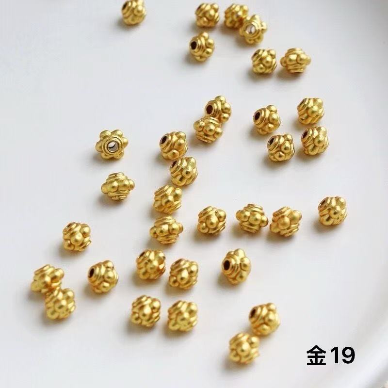 ＜H1＞基本パーツ　アクセサリー