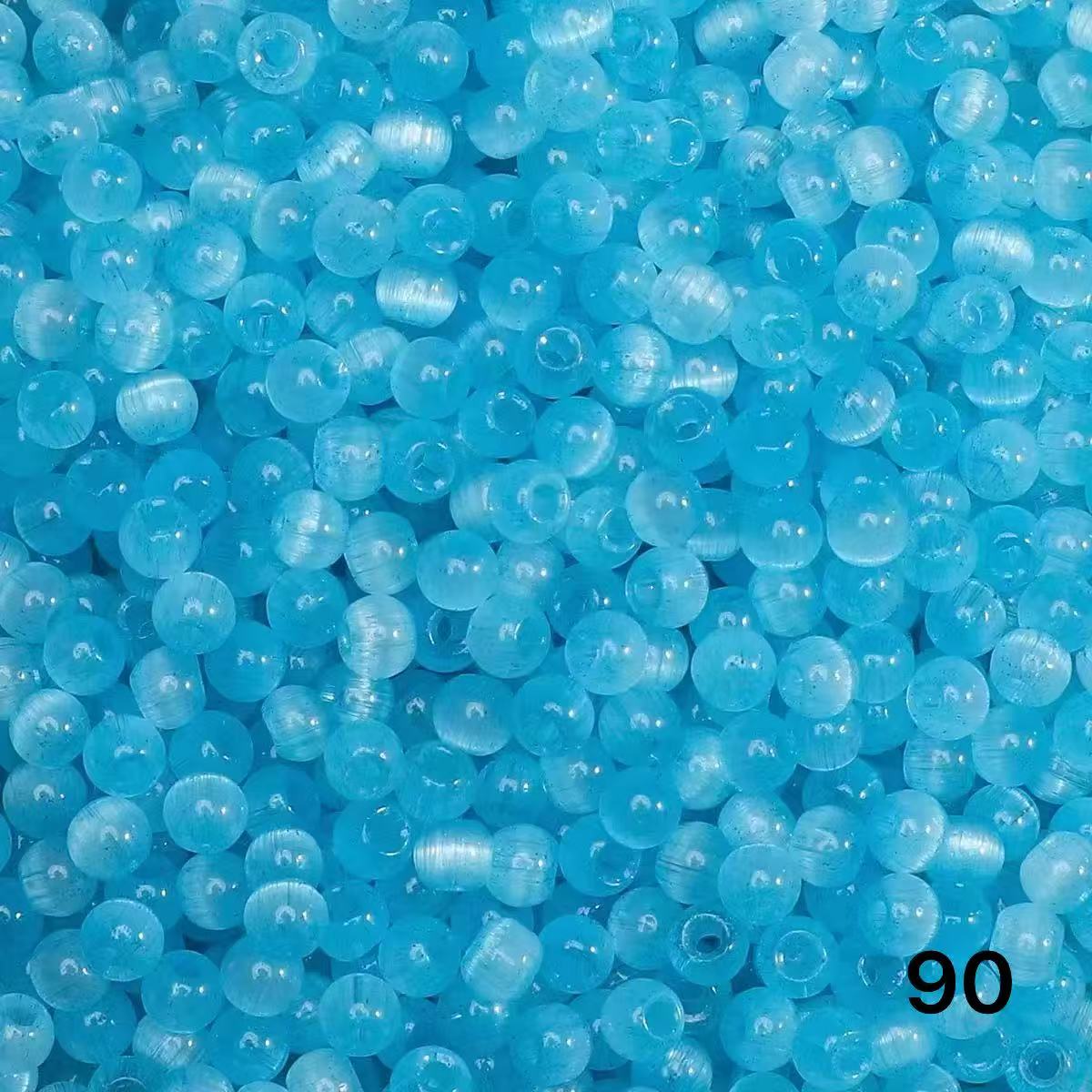 1/23更新チビビーズ祭り！！！50ml