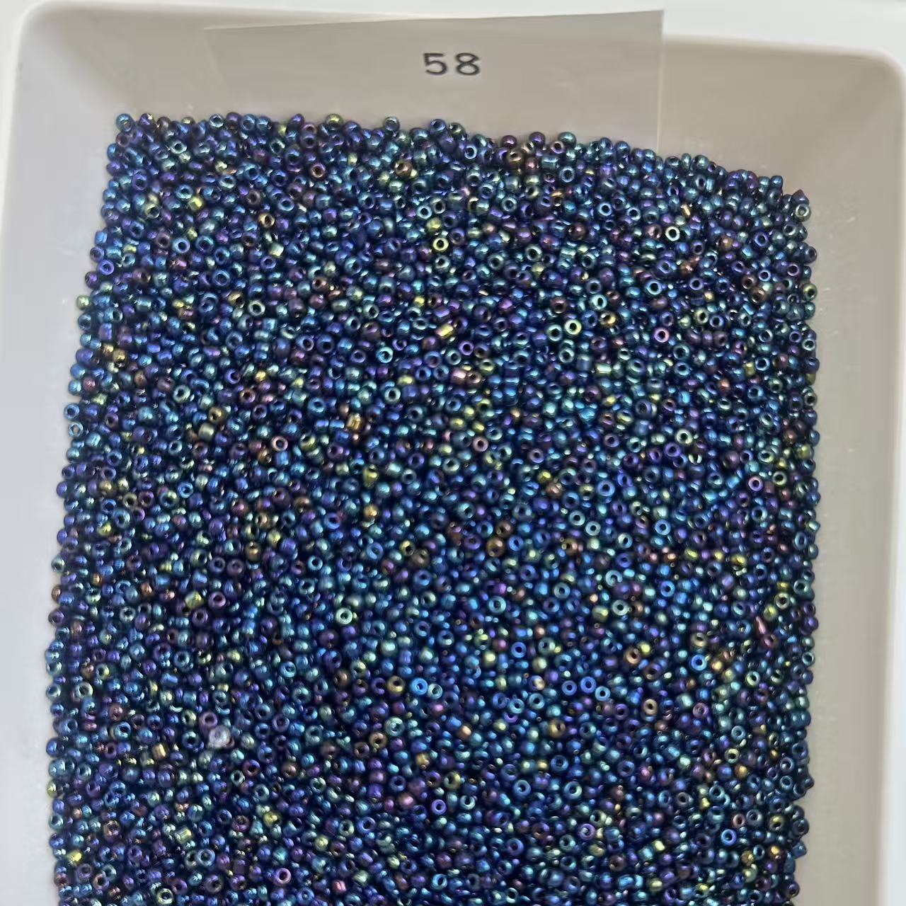 11/4チビビーズ祭り！！！50ml