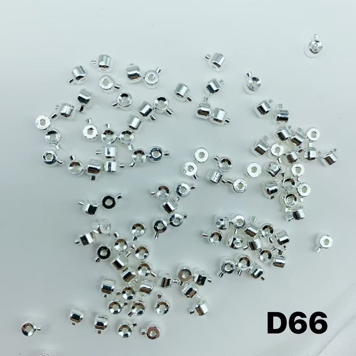 ＜D＞基本ツール　アクセサリー