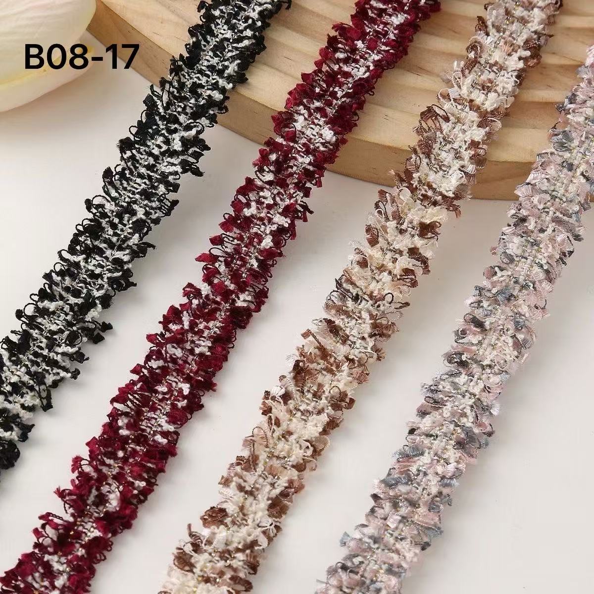 11/9【B】ストラップ用パーツ