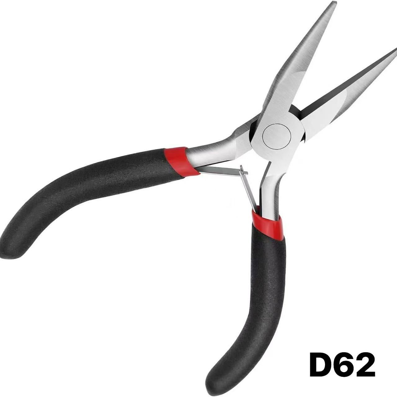 ＜D＞基本ツール　アクセサリー