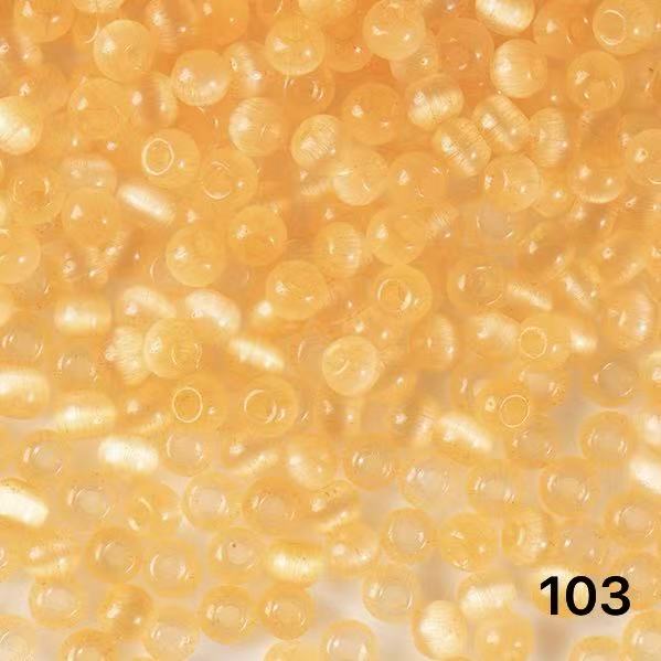 1/27更新チビビーズ祭り！！！50ml