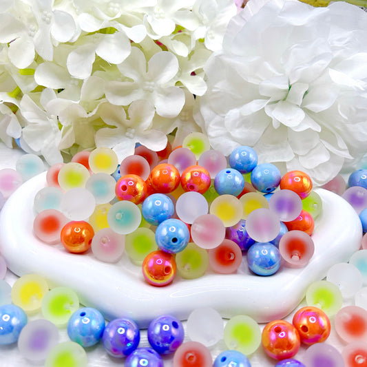 【Q748】16MMキャンディー