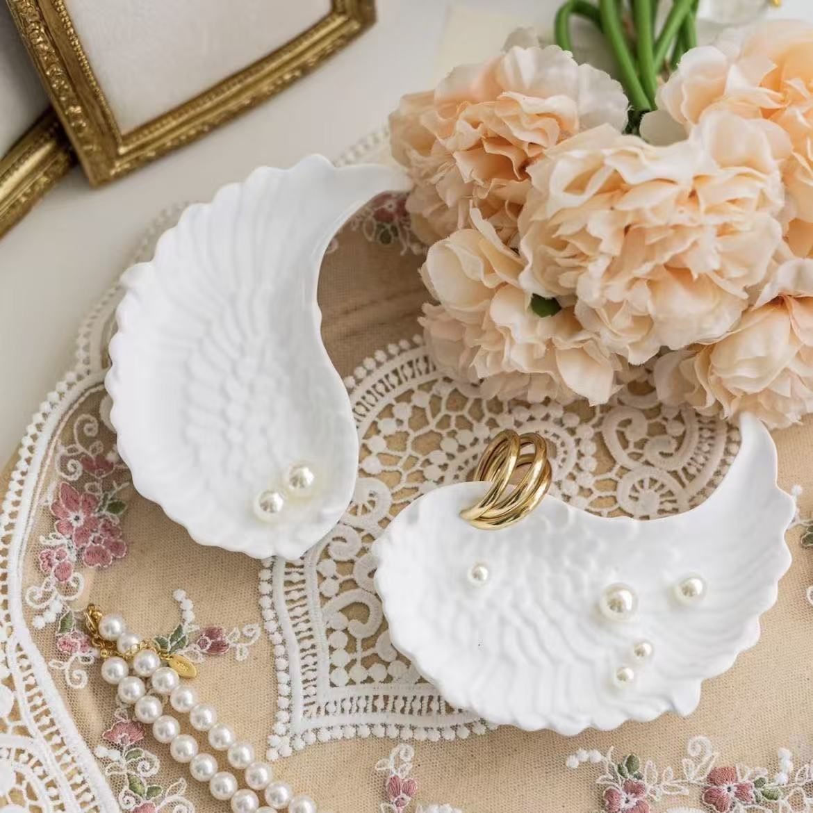 必須オプションおまけ