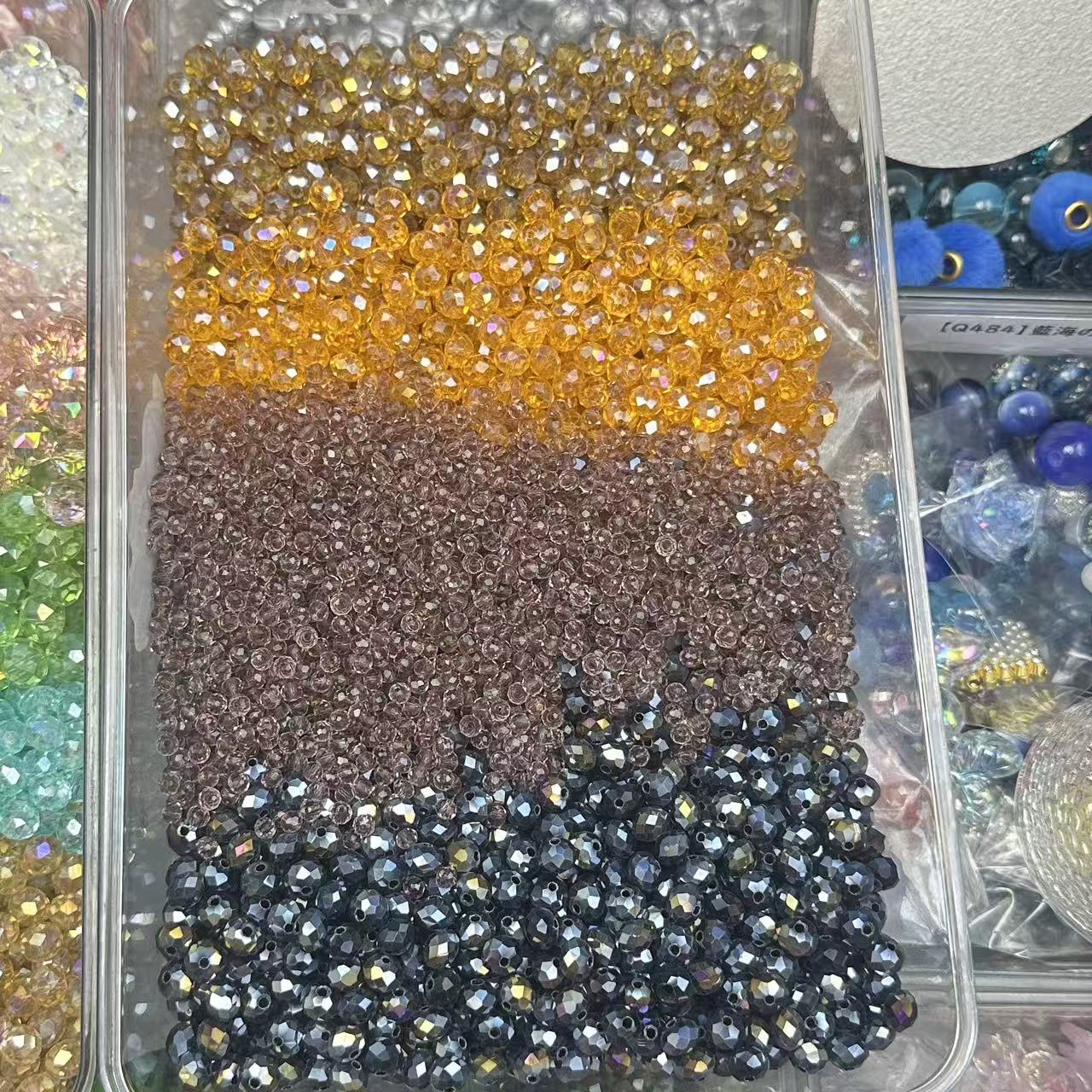 【12/4キラキラちゃん単品】　