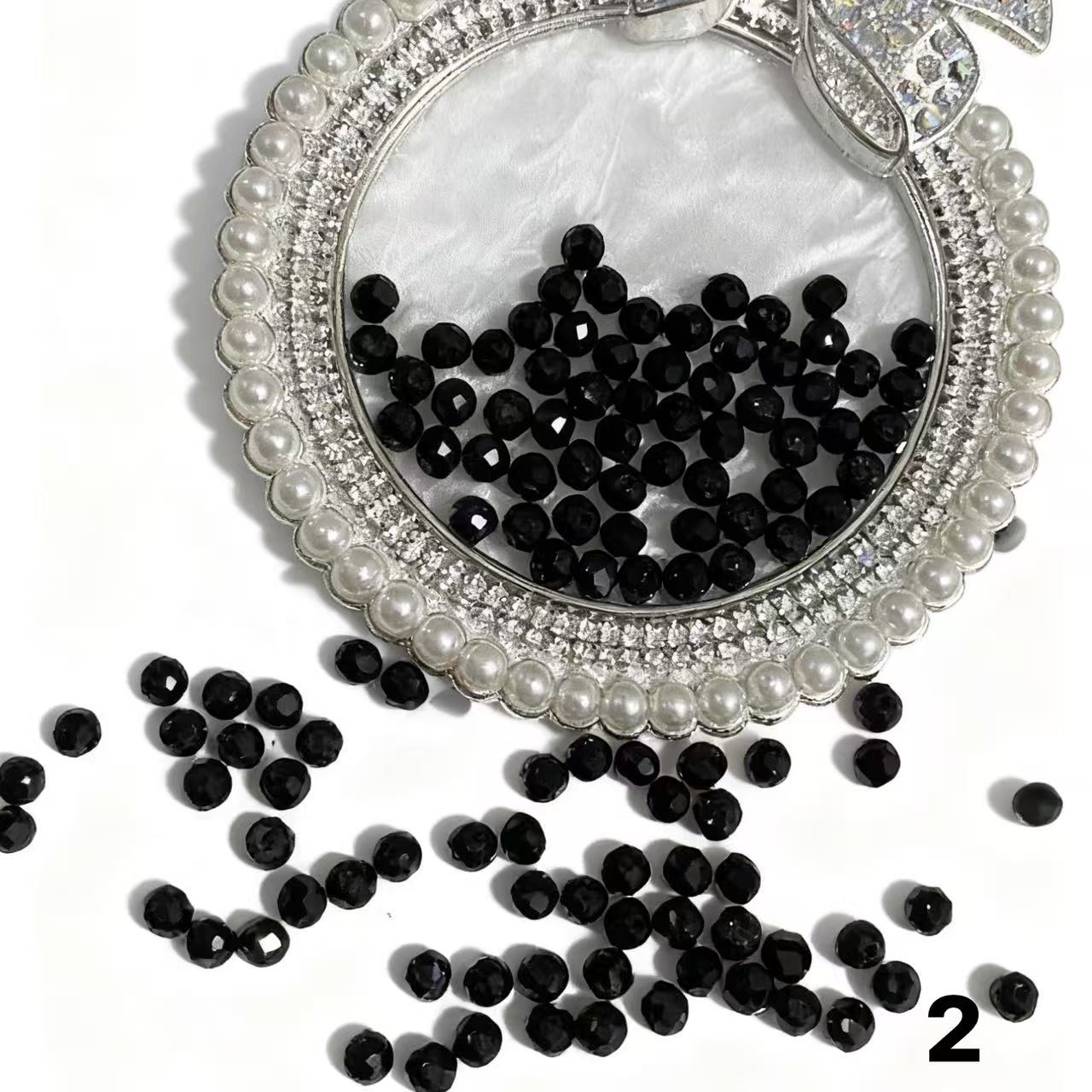 【12/4キラキラちゃん単品】　