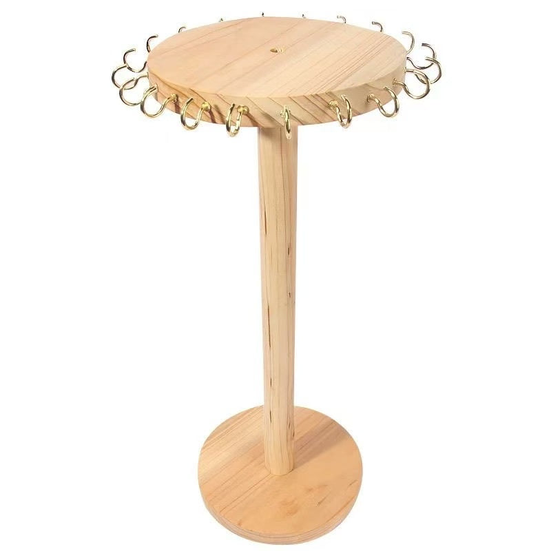 【おまけ専用リング】