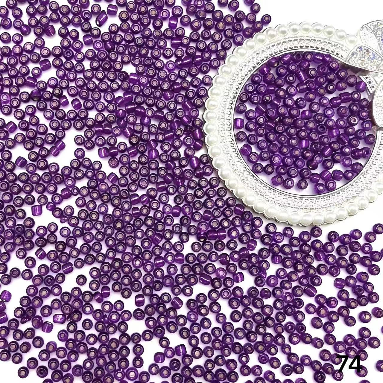 1/23更新チビビーズ祭り！！！50ml