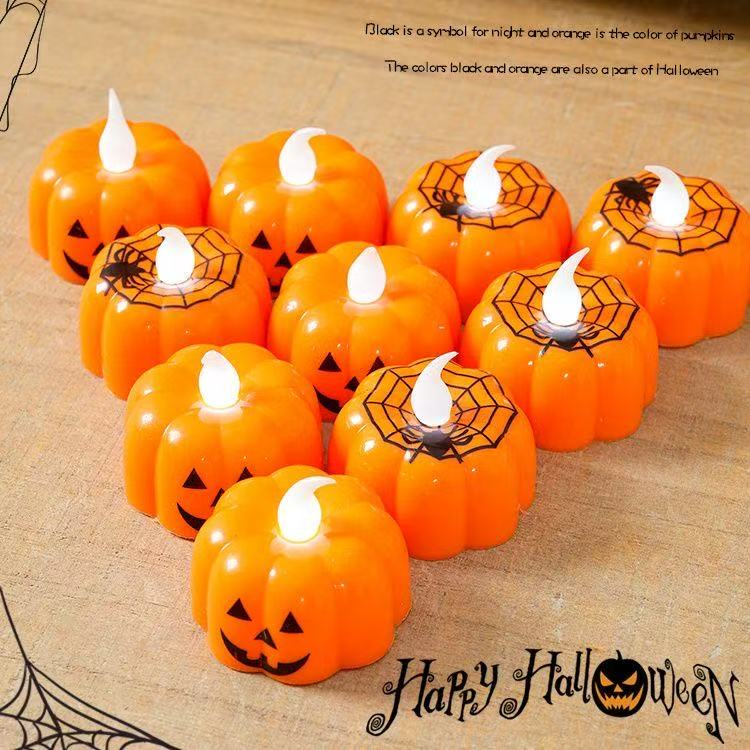 必須オプションおまけ