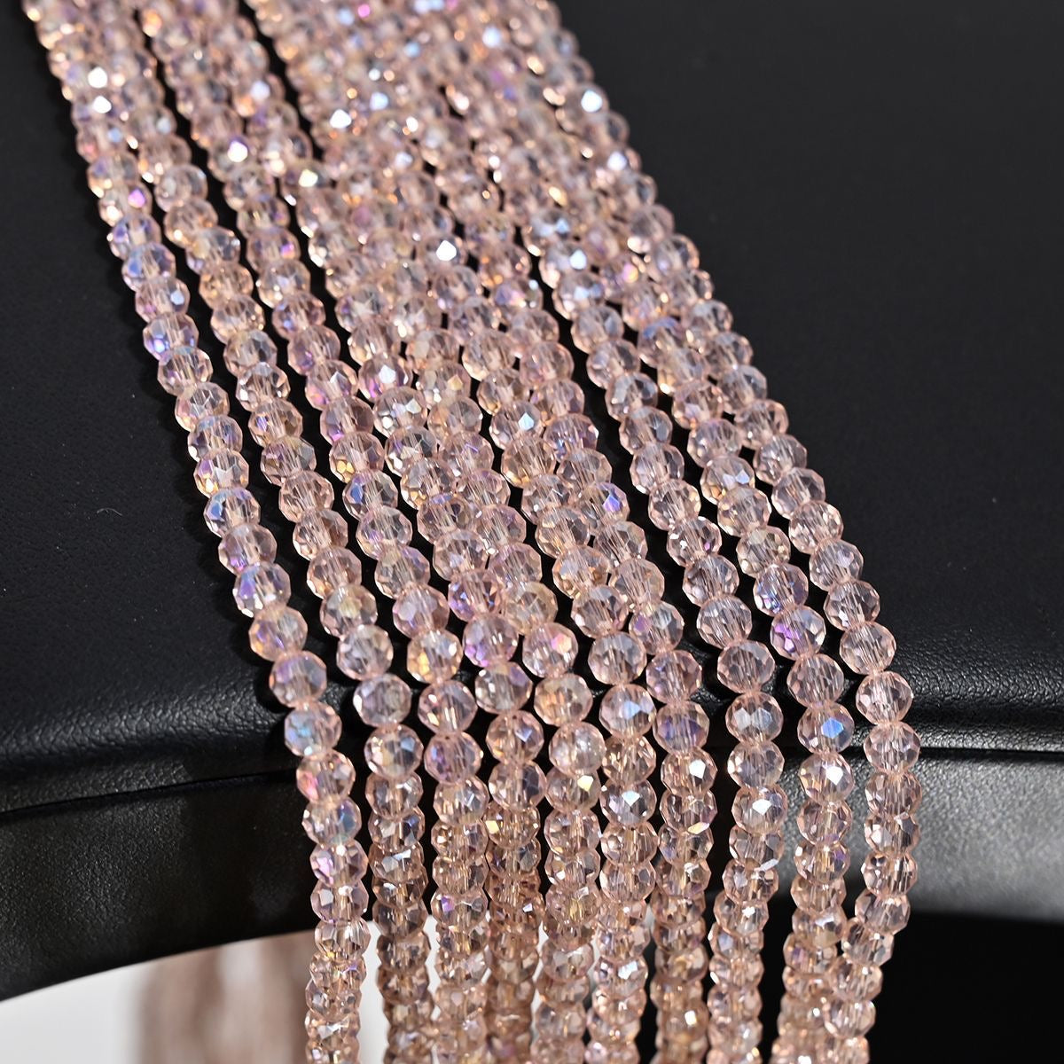 【12/4キラキラちゃん単品】　