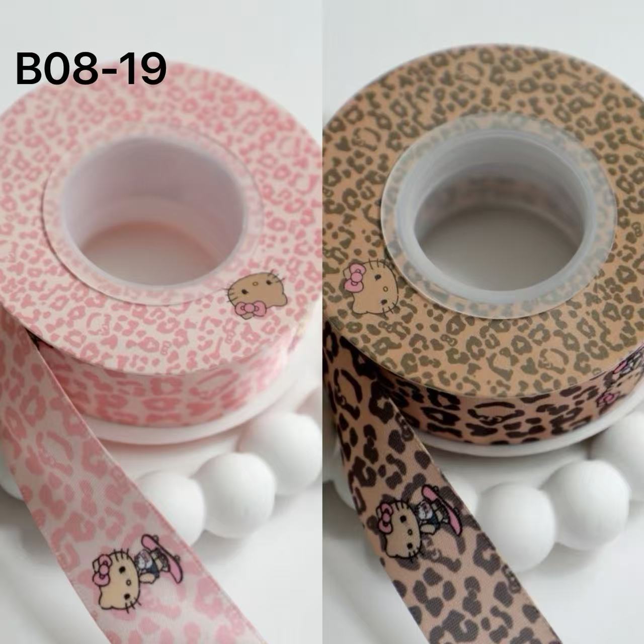 11/9【B】ストラップ用パーツ