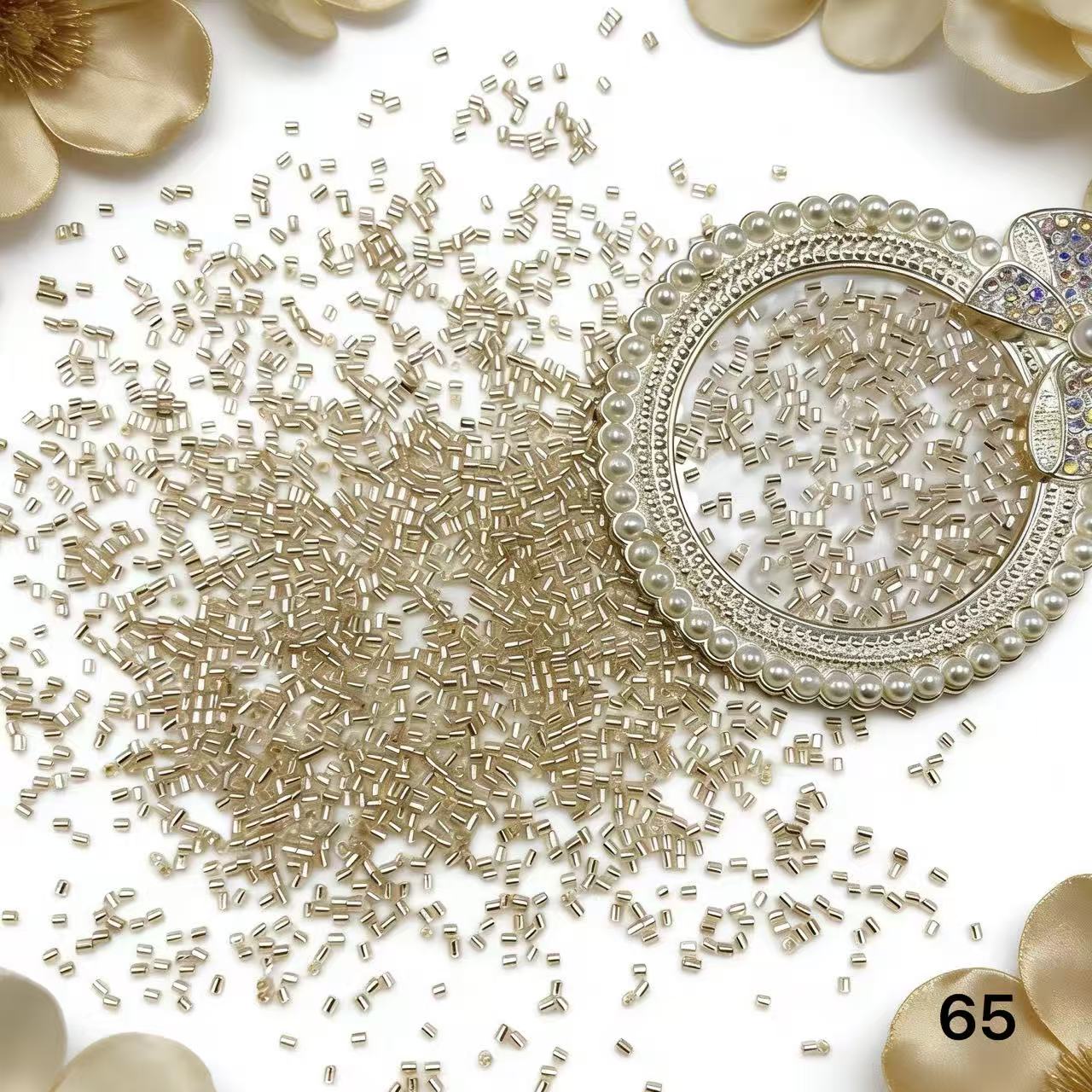 1/23更新チビビーズ祭り！！！50ml