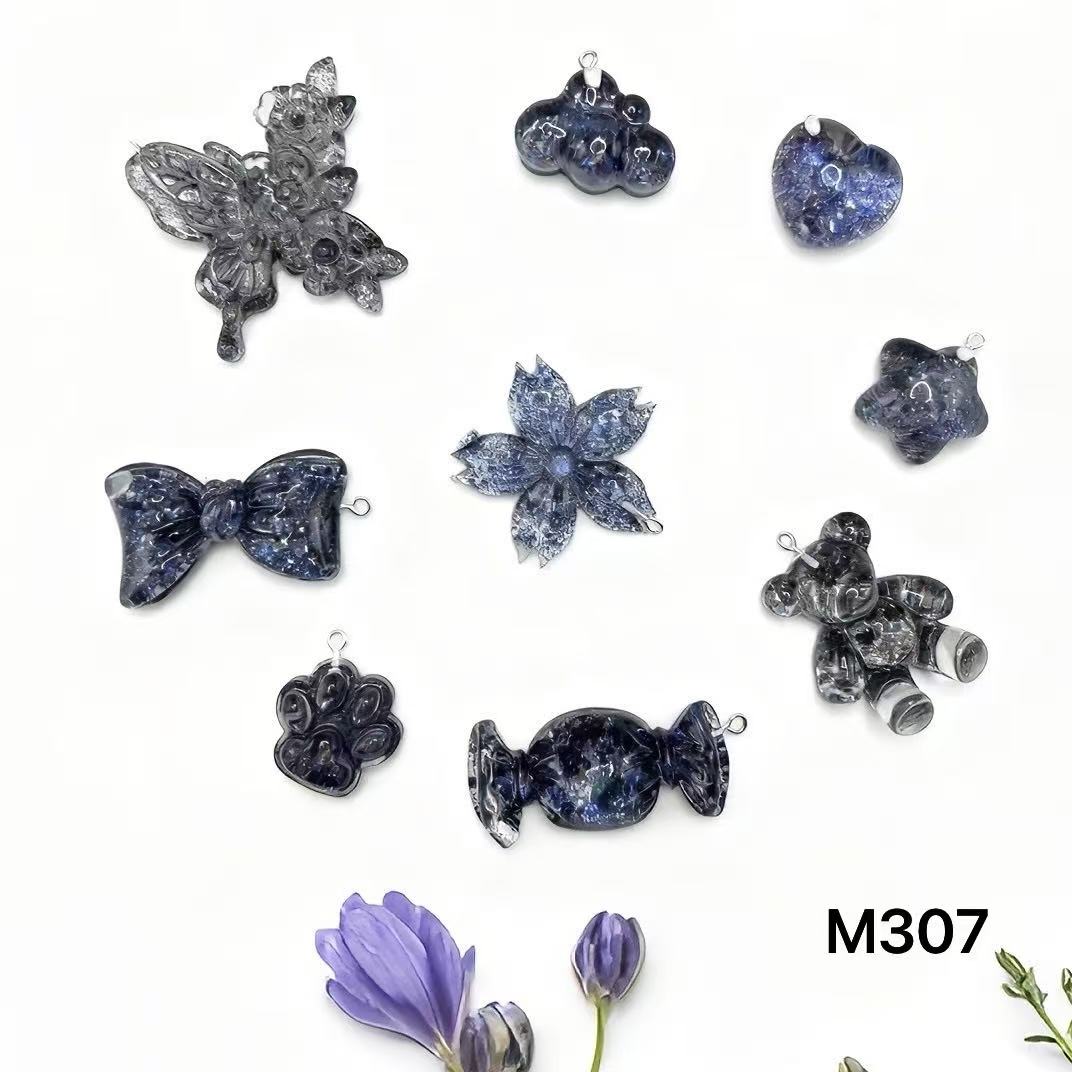 12/6　新品　花嫁シリーズ