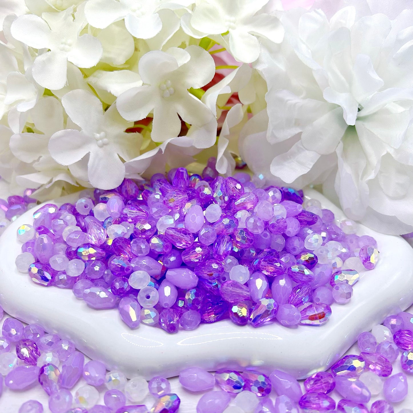 【キラキラちゃん家族】ロマンチック