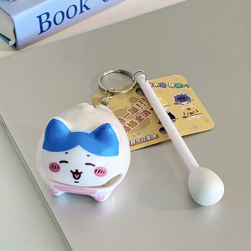 【おまけ専用リング】