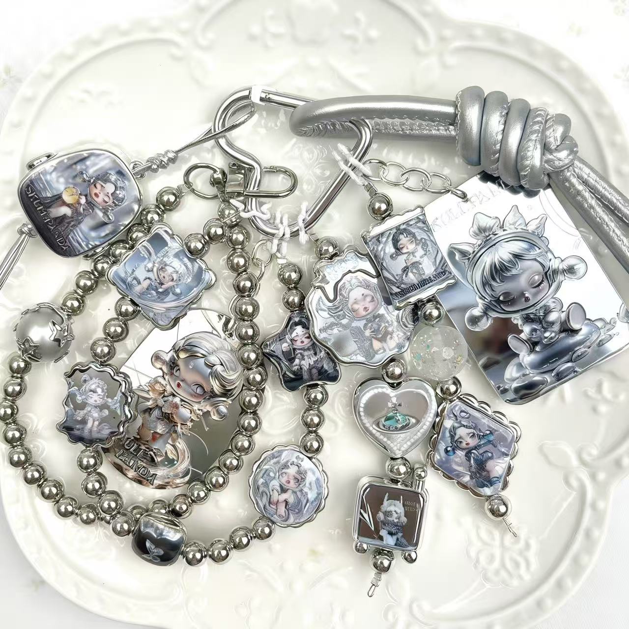 【Q552】エンジェルSP