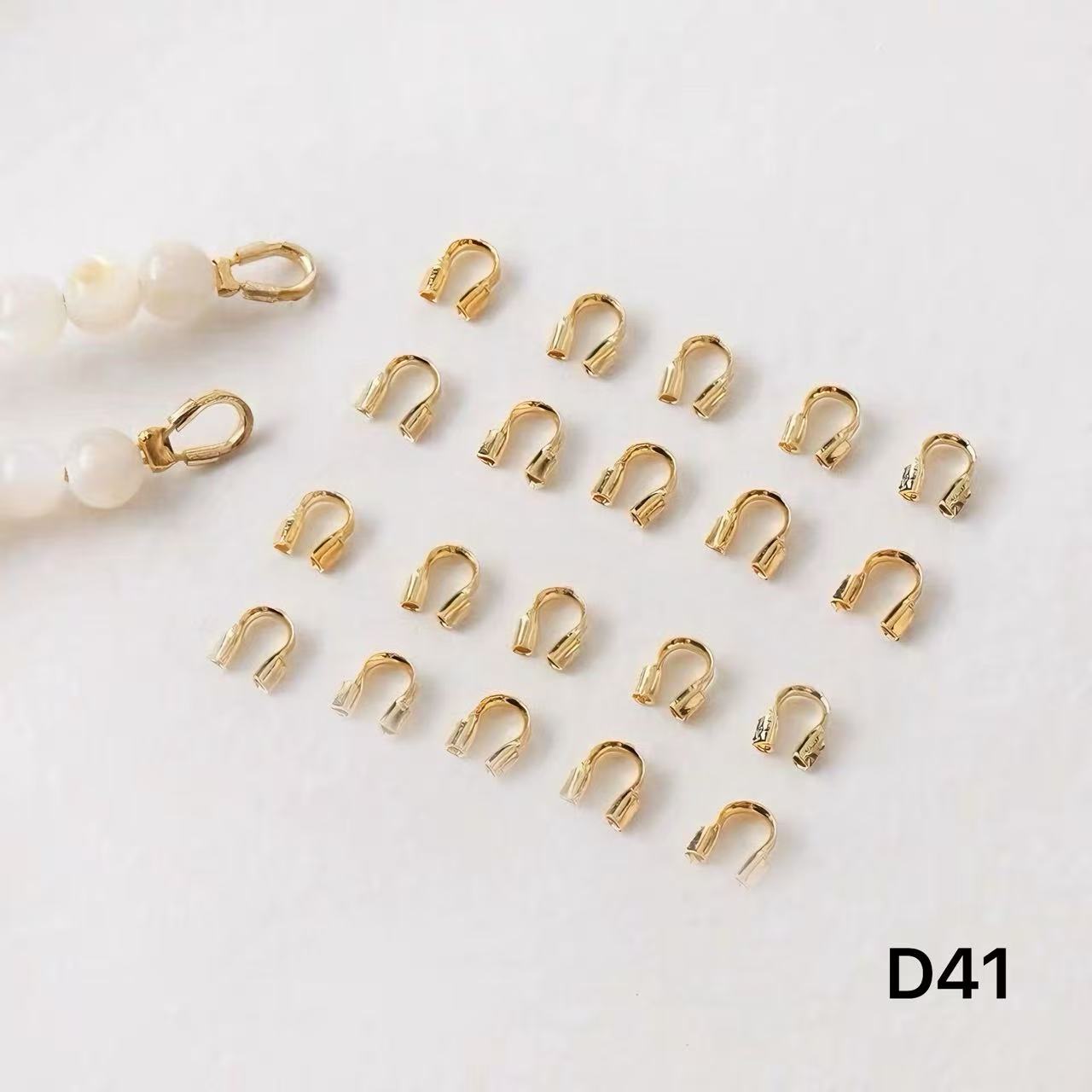 ＜D＞基本ツール　アクセサリー