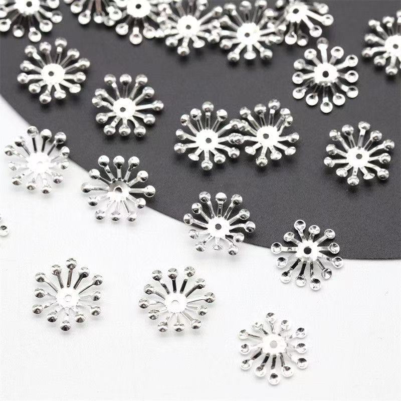 12/6　新品　花嫁シリーズ