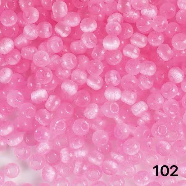 1/27更新チビビーズ祭り！！！50ml