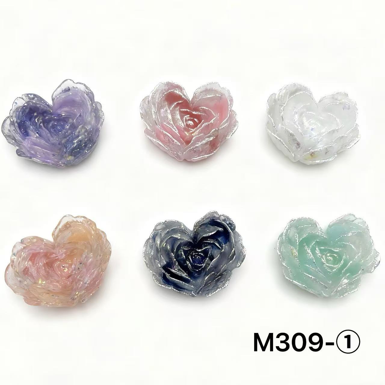 12/6　新品　花嫁シリーズ