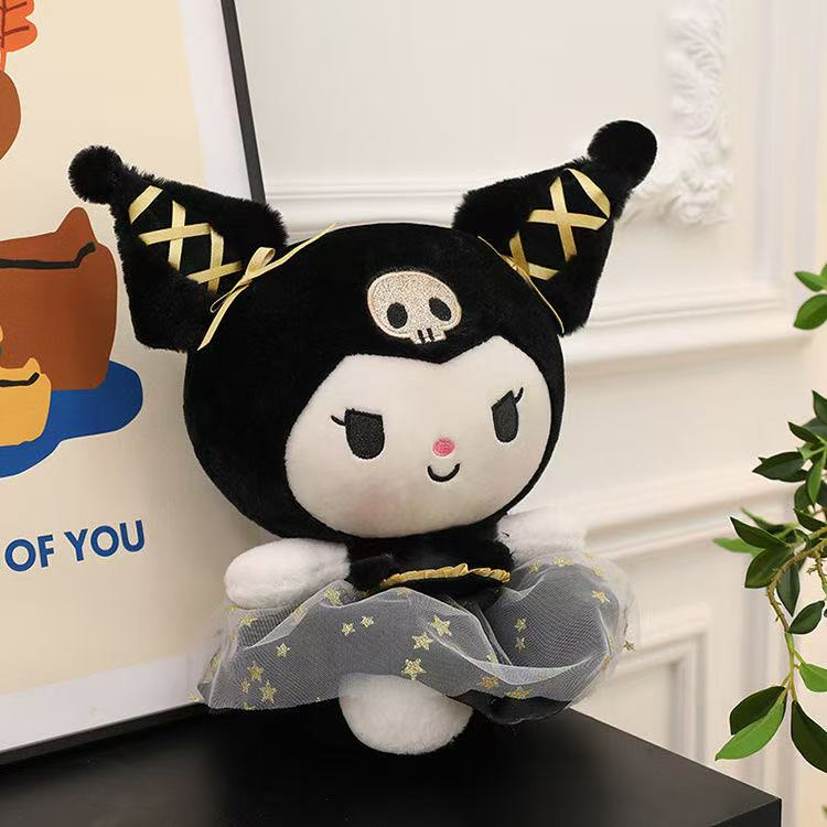 【おまけ専用リング】