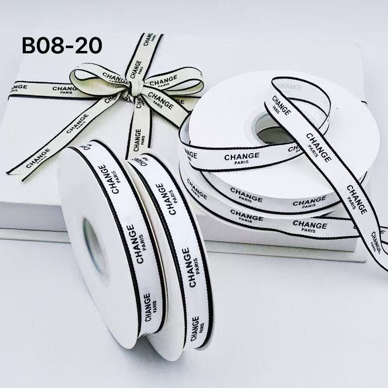 11/9【B】ストラップ用パーツ