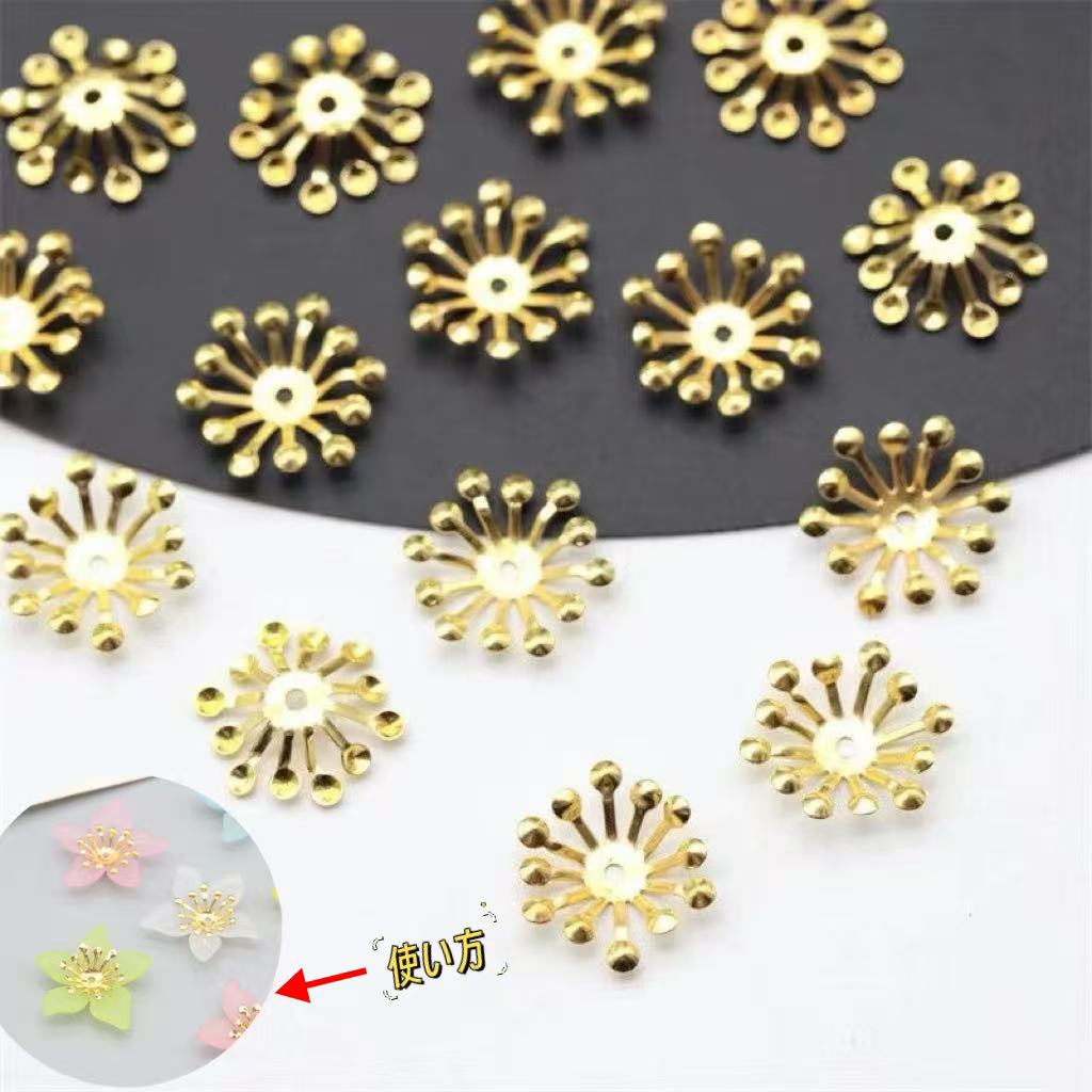 10/15　新品　花嫁シリーズ