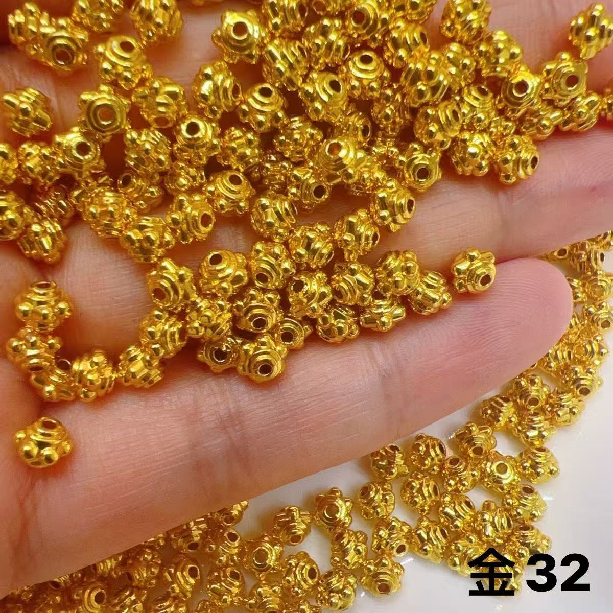 ＜H2＞基本パーツ　アクセサリー