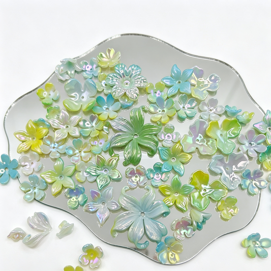 6/11新品　花嫁シリーズ