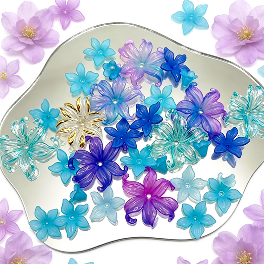 【Q1292】菖蒲