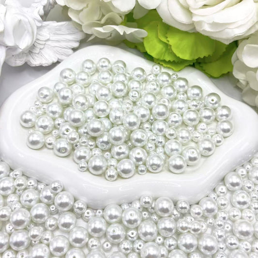 【現場新品】パール祭り