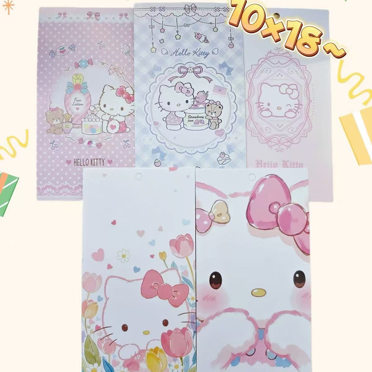 3/1ストラップ用台紙