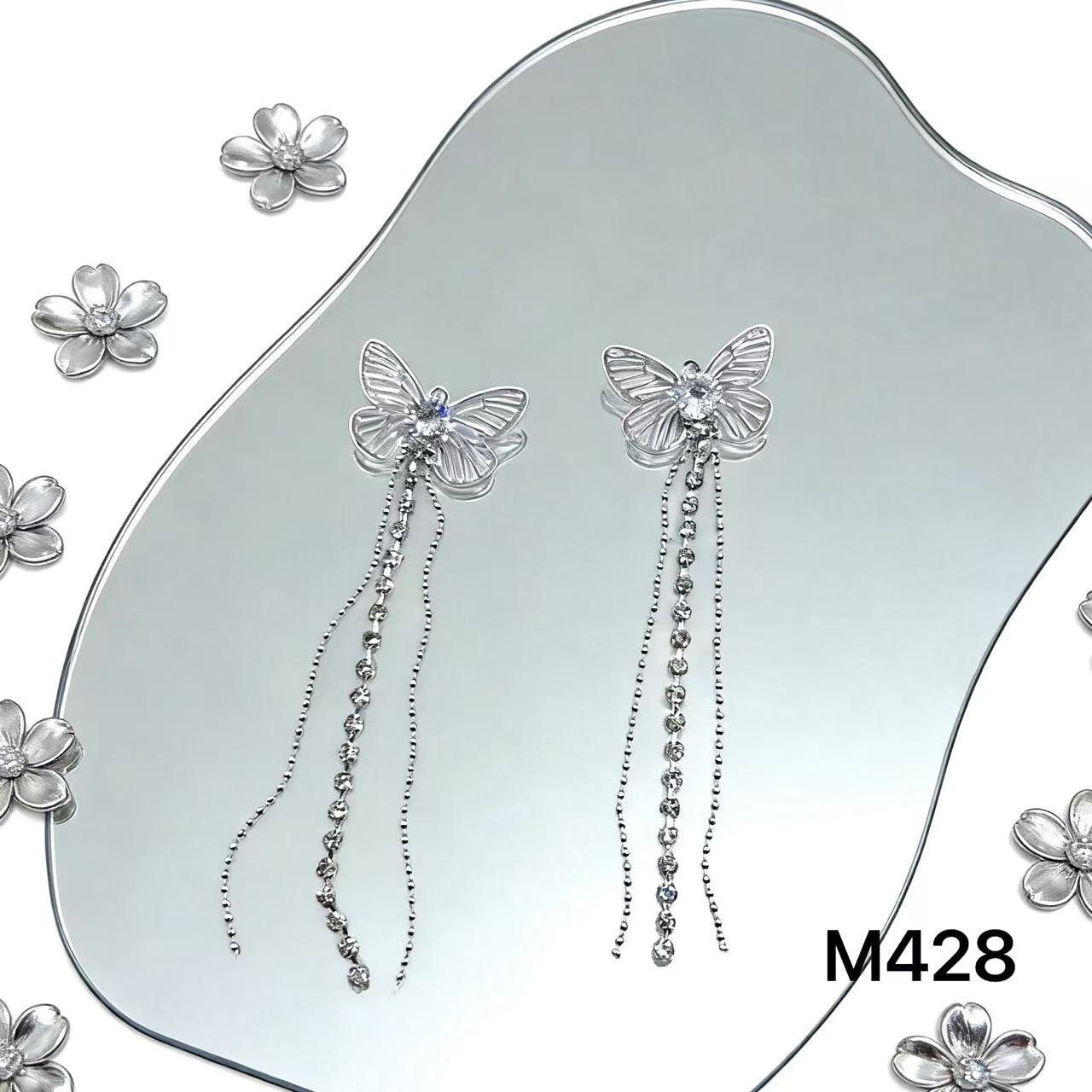 1/20更新ストラップ用チャーム　　　　　　