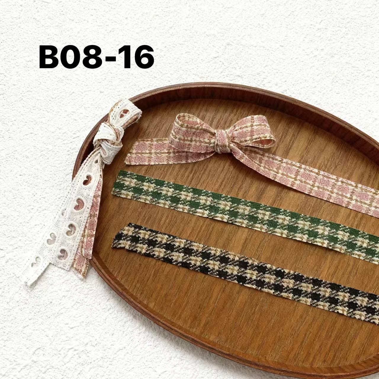 11/9【B】ストラップ用パーツ