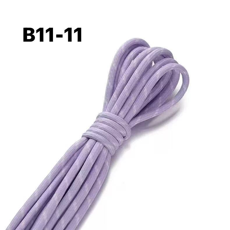 11/9【B】ストラップ用パーツ