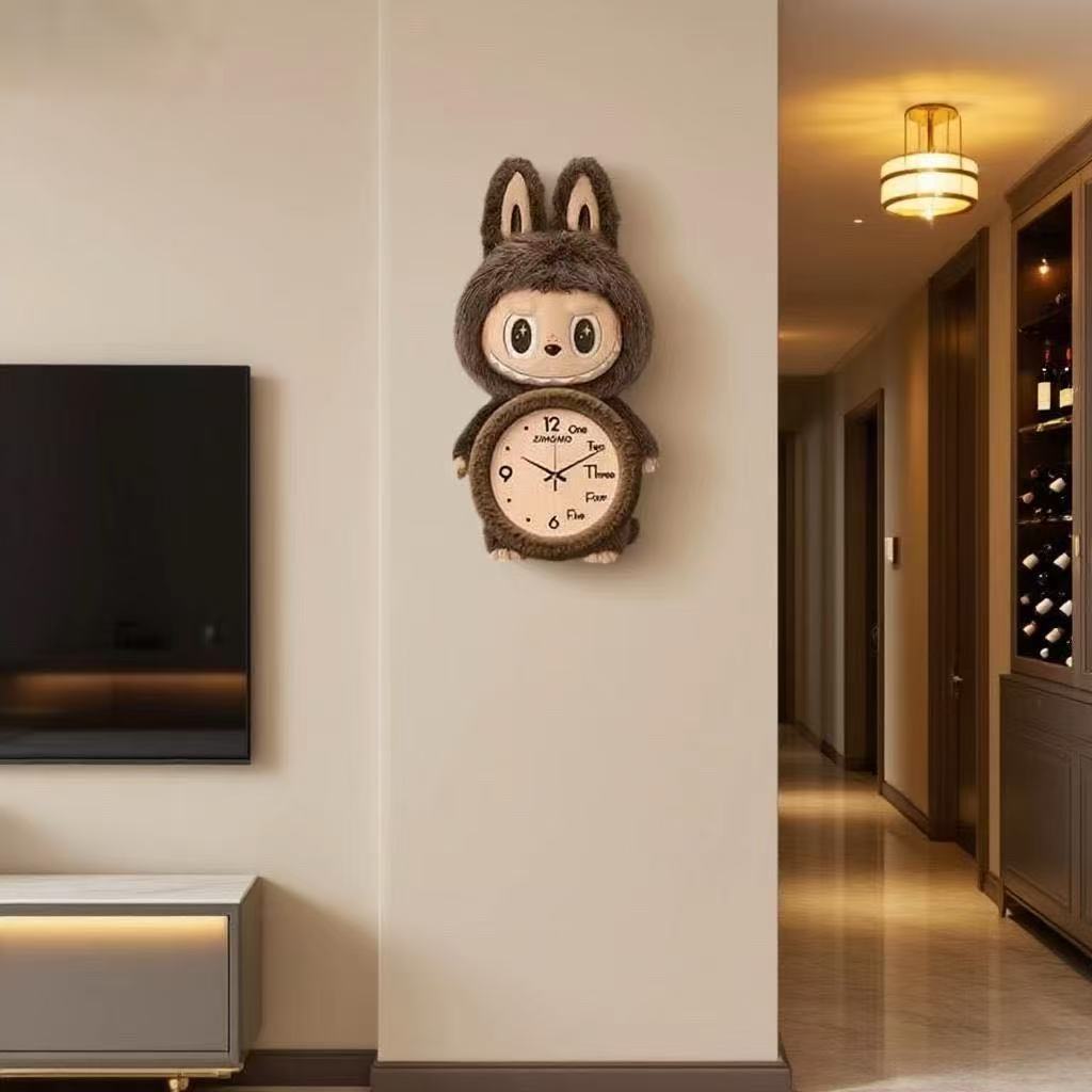 【おまけ専用リング】