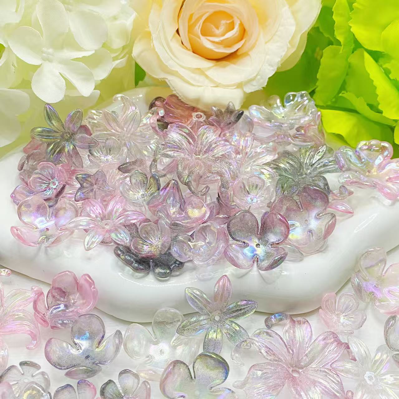 12/6　新品　花嫁シリーズ