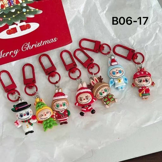 12/7【B】ストラップ用パーツ