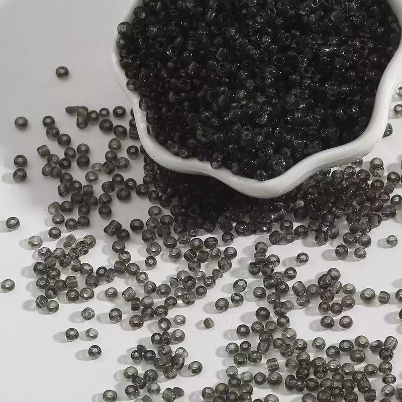 11/4チビビーズ祭り！！！50ml