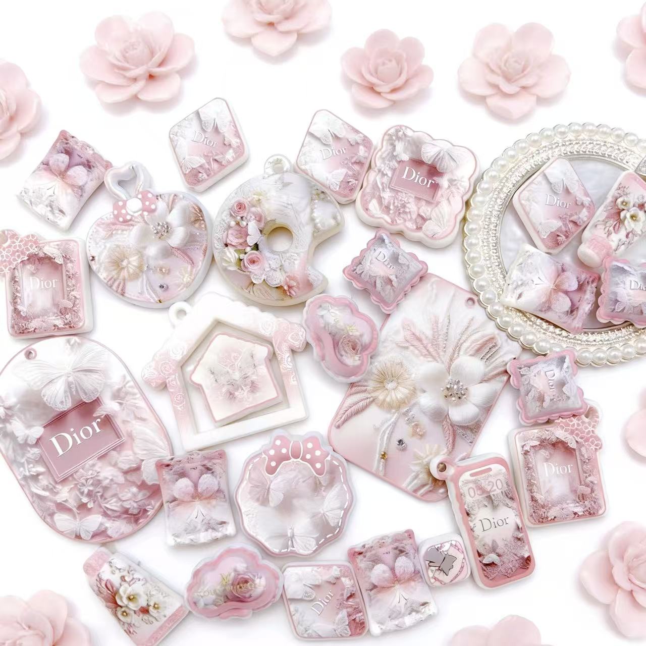 復活【Q881】GUCCI