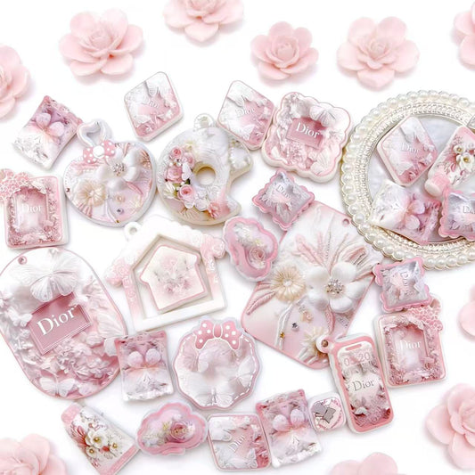 復活【Q881】GUCCI