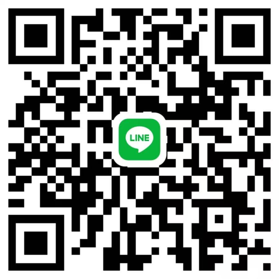 注意事項＆お知らせ