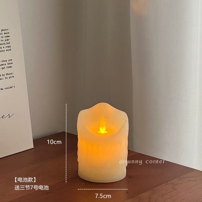 必須オプションおまけ