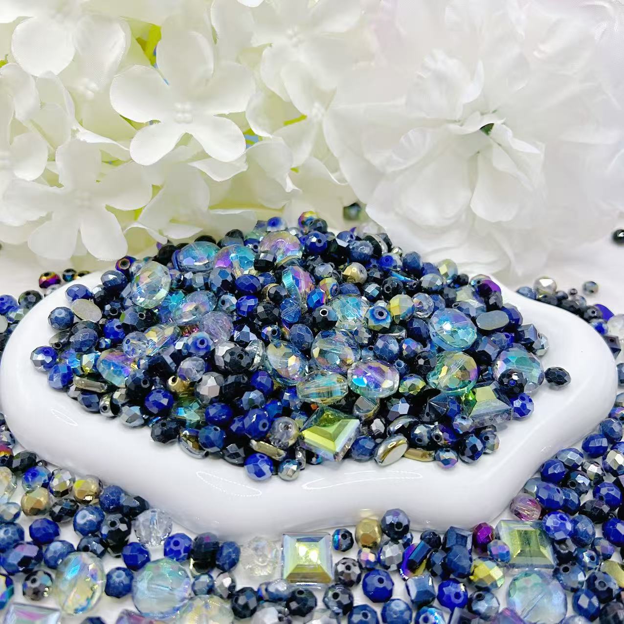 【キラキラちゃん家族】星の戦い