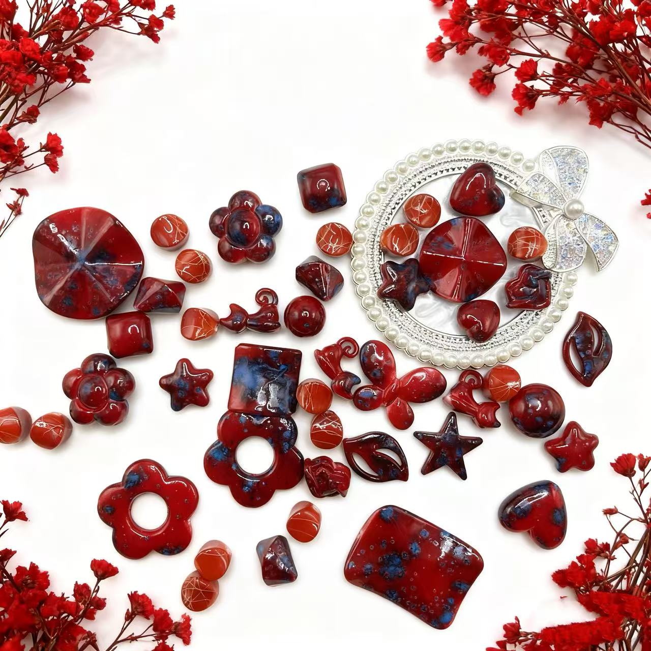 【Q520】私の願い