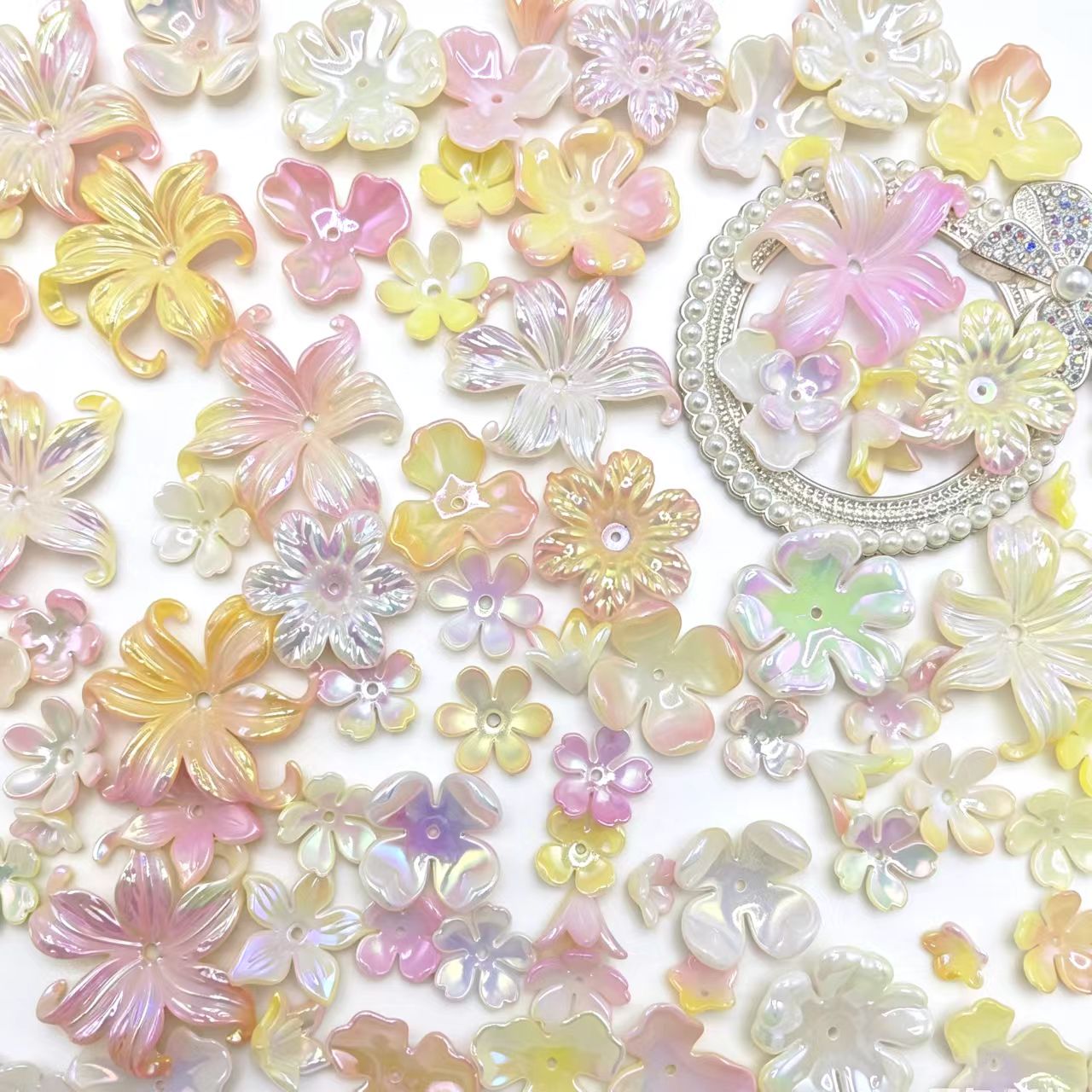 4/27新品　花嫁シリーズ