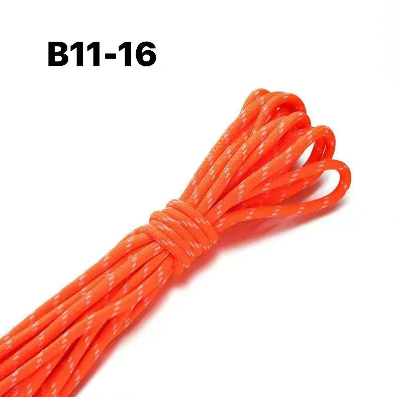 11/9【B】ストラップ用パーツ